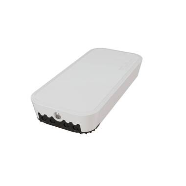 MikroTik Modem LTE WAP AC LTE KIT (2024)