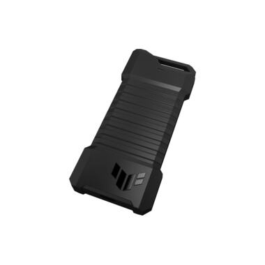 ASUS Boîtier externe TUF Gaming A1 (ESD-T1A) M2