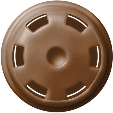 COPIC Marker Ciao 22075119 E25 - Caribe Cocoa