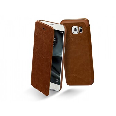 Flip Case Book Montecarlo for Samsung Galaxy S7