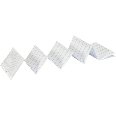 SUCCES Agenda Senior planif.ann. 2027 845159000027U 6M/1P rainurés 9.5x15cm
