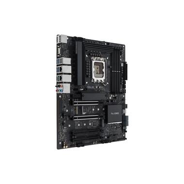 Scheda madre ASUS PRO WS W680-ACE IPMI