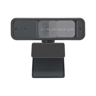 Kensington Webcam W2050