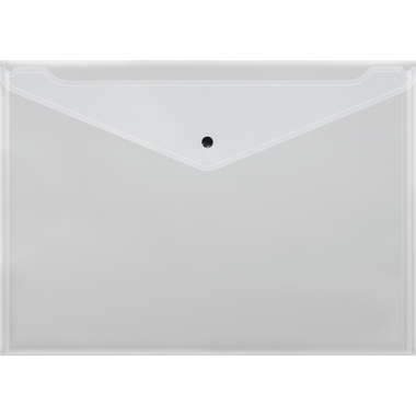 KOLMA Dossier de coll. Easy A3 08.155.00 transparent