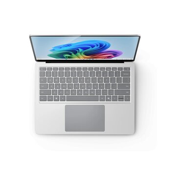 Microsoft Surface Laptop 7th Edition 13.8" (X Elite, 16 GB, 1 TB)