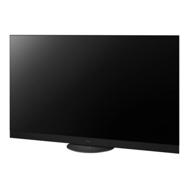 Panasonic TV TV-65Z95AEK 65", 3840 x 2160 (Ultra HD 4K), OLED