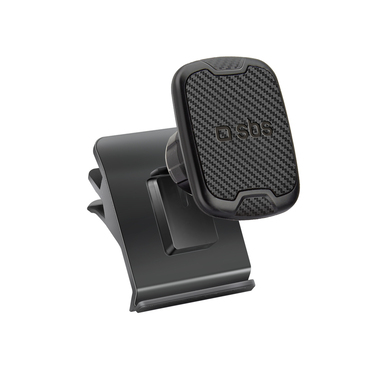Car phone holder for Tesla | SBS