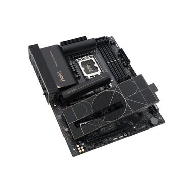 ASUS Carte mère ProArt Z890-Creator WIFI