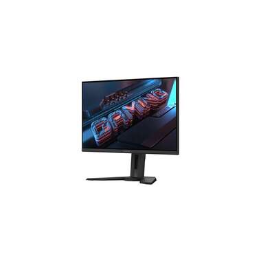 Monitor Gigabyte M32UP