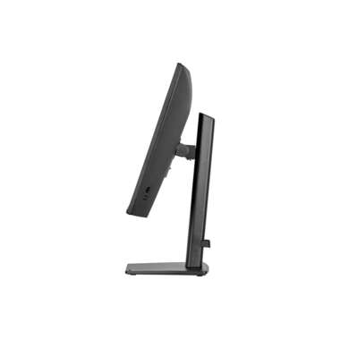 iiyama Moniteur ProLite XB2796QSC-B1