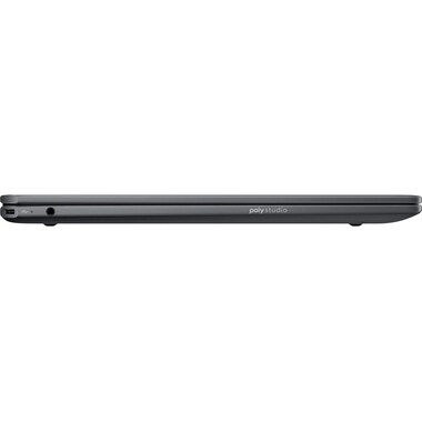 HP Omnibook Ultra Flip 14-fh0700nz