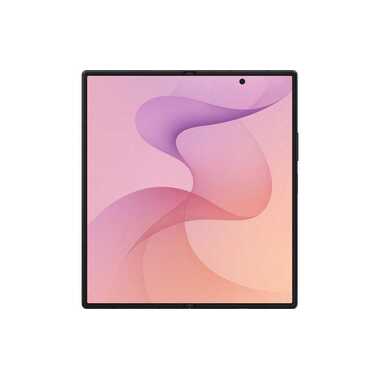 Samsung Galaxy Z Fold8 Ultra 512 GB Violet