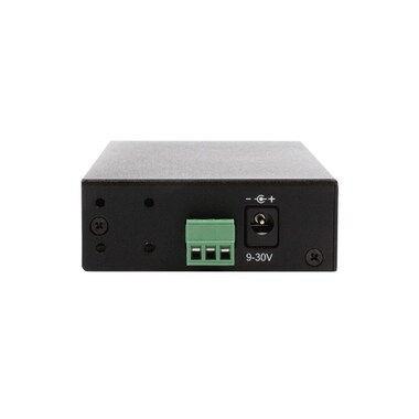 Exsys USB-Hub Industriale USB 3.2 Gen 2 x 1 Hub 7-Porta