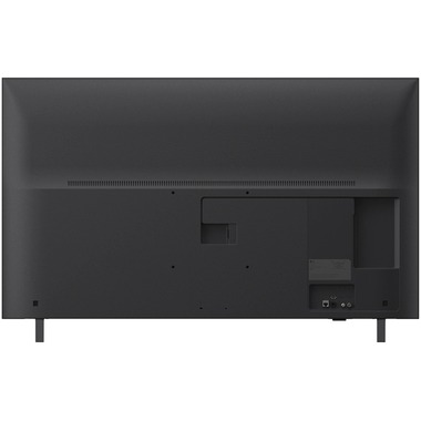 LG TV 50UA75006LA 50", 3840 x 2160 (Ultra HD 4K), LED-LCD