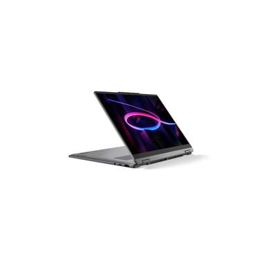 Lenovo Notebook Yoga 7 2-in-1 14IPH11 Copilot+ PC (Intel)