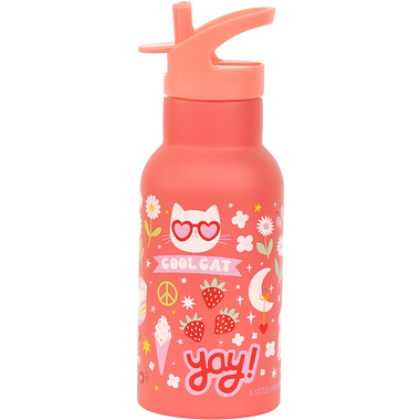 ALLC Bottiglia 350ml DBSSFU79 Fun