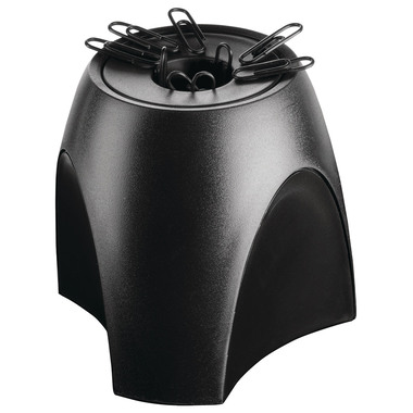 HAN Dispenser trombones 5.90 noir