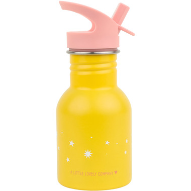 ALLC Borraccia 350ml DBSMSS113 Shooting Star