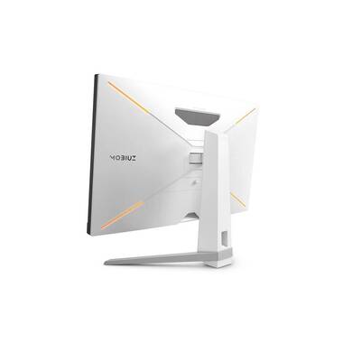 BenQ Monitor MOBIUZ EX3210U