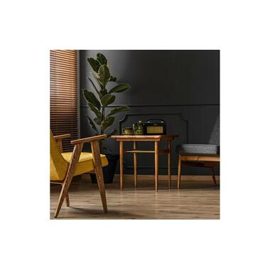 Roberts DAB+ Radio Revival iStream 3L Black