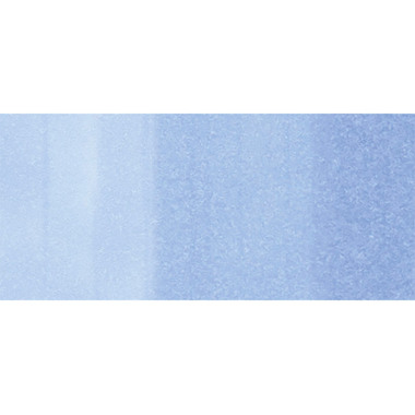 COPIC Marker Classic 20075225 B21 - Baby Blue