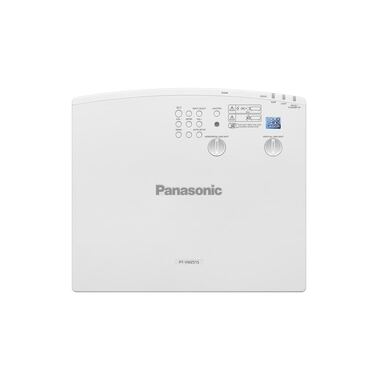 Panasonic Projecteur PT-VMZ51S
