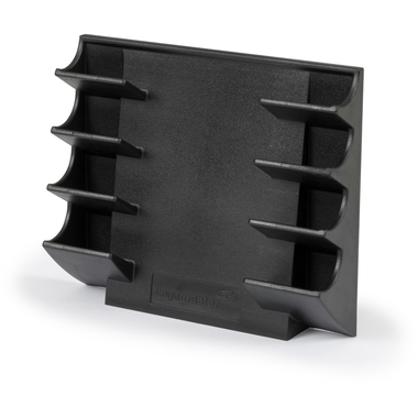 LEGAMASTER Glasboard 7-122100 Markerhalter