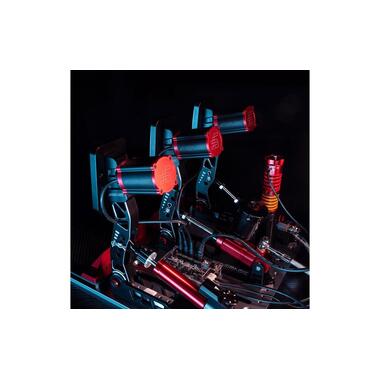 Simagic Haptic Control Box