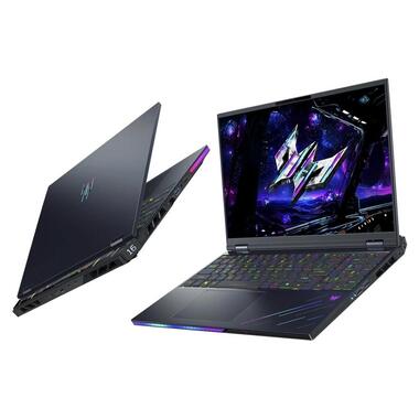Acer Notebook Predator Helios 16 (PH16-73-904F) RTX 5090