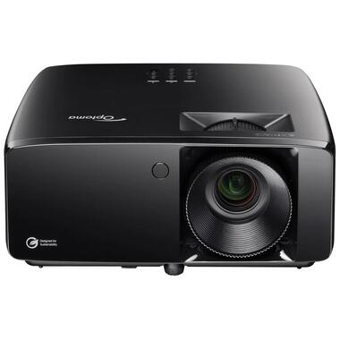 Optoma Projecteur HZ41HDR