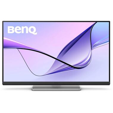 BenQ Monitor MA270U