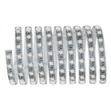 Paulmann LED-Stripe MaxLED 500 RGBW 3 m Basisset