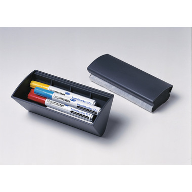 LEGAMASTER Whiteboard Board Assistant 7-122500