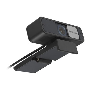 Kensington Webcam W2050