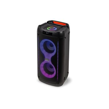 Fenton Bluetooth Speaker Core80 Schwarz