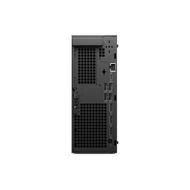 Dell PC Pro Max FCM2250