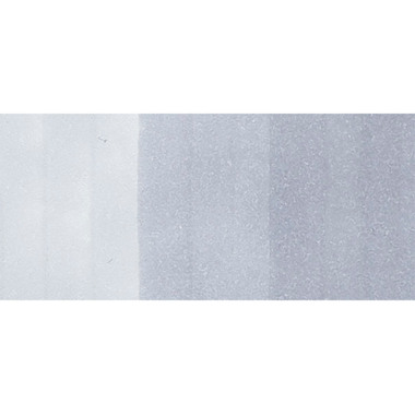 COPIC Marker Classic 2007513 C-3 - Cool Grey No.3