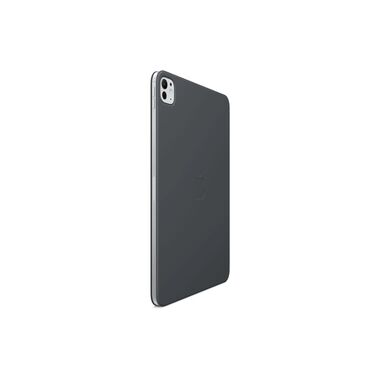 Apple Smart Folio iPad Pro 11" M4 Nero