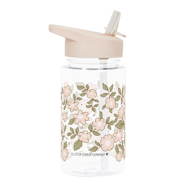 ALLC Gourde 450ml DBBLPI46 Blossom-pink