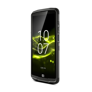 Crosscall Core M6 128GB DS Black