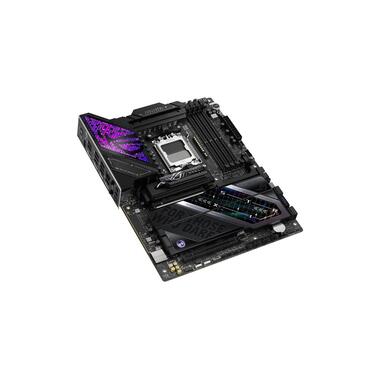 Scheda madre ASUS ROG ROG STRIX X870E-E GAMING WIFI7 NEO