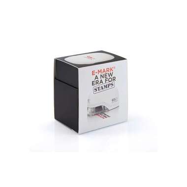 Colop Labeling Device COLOP e-mark White