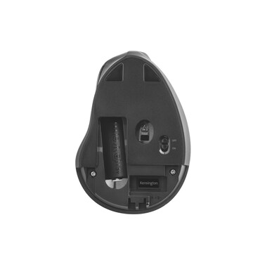 Kensington Ergonomic Mouse Pro Fit Ergo Vertical
