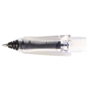 ONLINE Manico Rollerball 0.7mm 40115/3 Air
