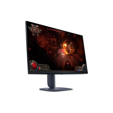 Dell Moniteur Alienware 27 AW2725DM