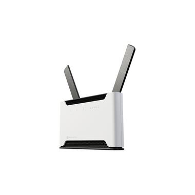 MikroTik LTE Router Chateau LTE18 ax
