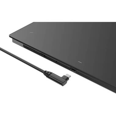 XP-PEN Pen Tablet Deco Pro LW Gen 2