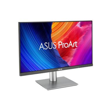 ASUS Monitor ProArt PA32QCV