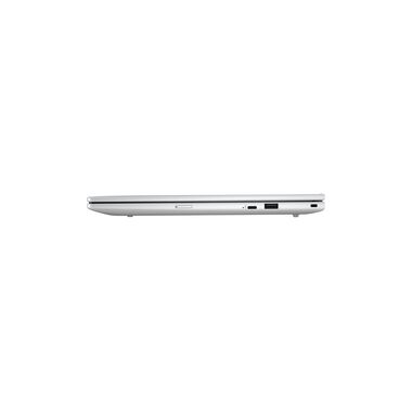 HP EliteBook 8 G1a 14 Next Gen AI PC AD4F3ET