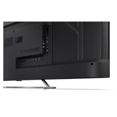 Sharp TV 50JP7465E 50", 3840 x 2160 (Ultra HD 4K), Mini LED